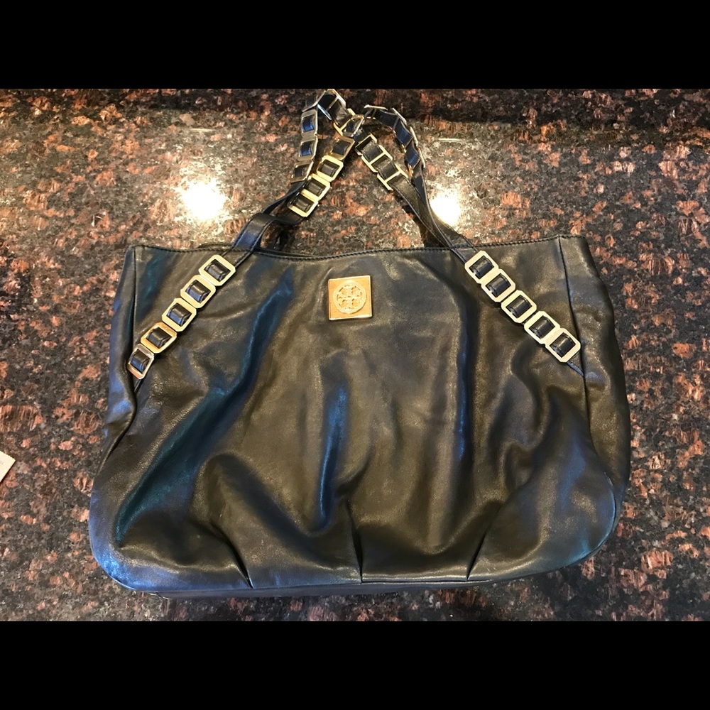 Tory Burch Purse